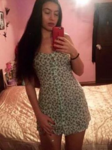 Лина