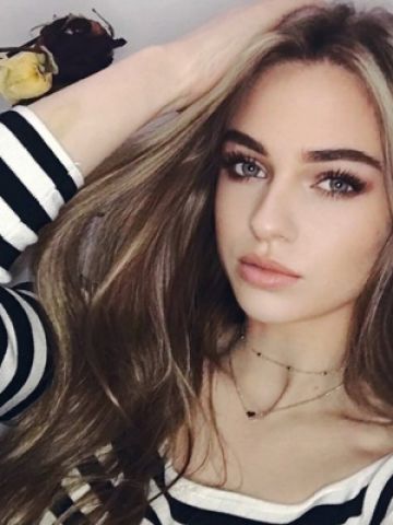 Элина